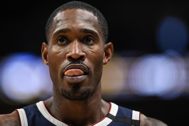 中网发布中长期发展战略 26年赛事将持续四周