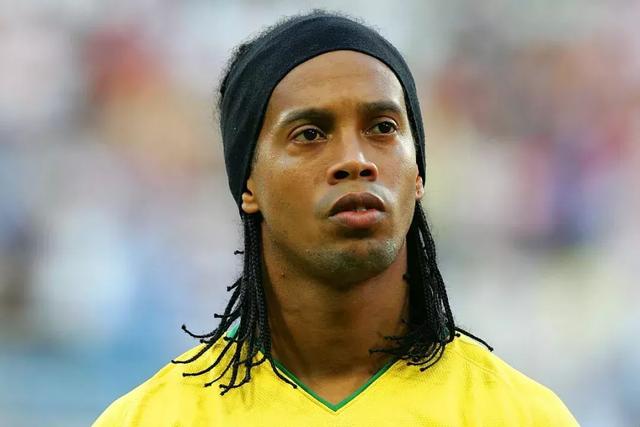 保罗19+9+8文班亚马空砍27+14 勇士力克马刺