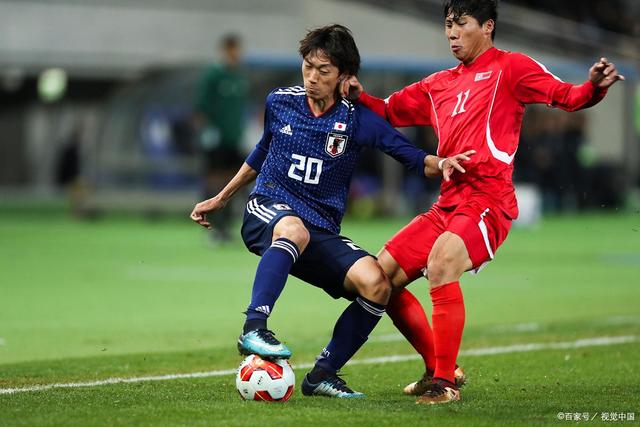 俱乐部杯-马奇34分宁波不敌深圳 周鹏11分