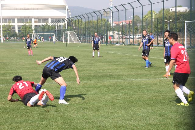 切尔西再遇豪门杀手布莱顿 数据暗示或遭双杀