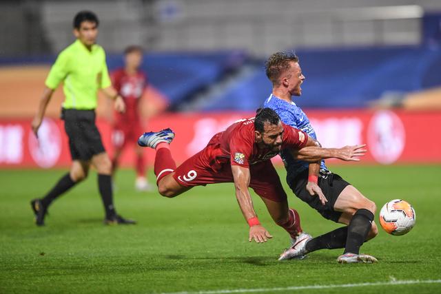 加拉塔萨雷可能下周向罗马报价迪巴拉