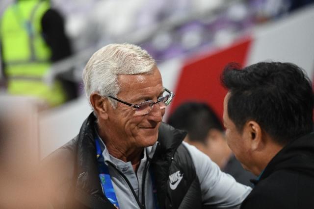 尤文米兰国米都在关注小马尔蒂尼