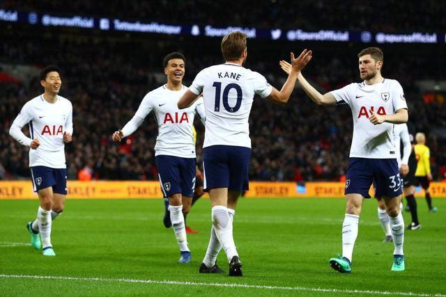 广东官宣签约乔丹-贝尔 曾随勇士夺NBA总冠军