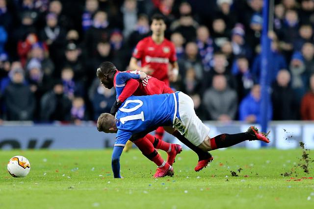 张镇麟20分辽宁胜福建 孙铭徽13+11广厦胜江苏