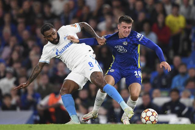 快船新主场正式揭幕 新赛季主场首秀对阵太阳