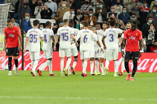 拜仁官方数据图总结2024：凯恩进球助攻双榜首