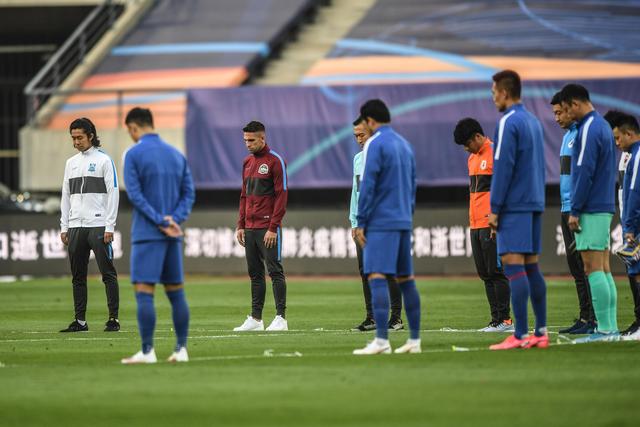 李晓旭迎来CBA生涯700场里程碑 身前只剩周鹏