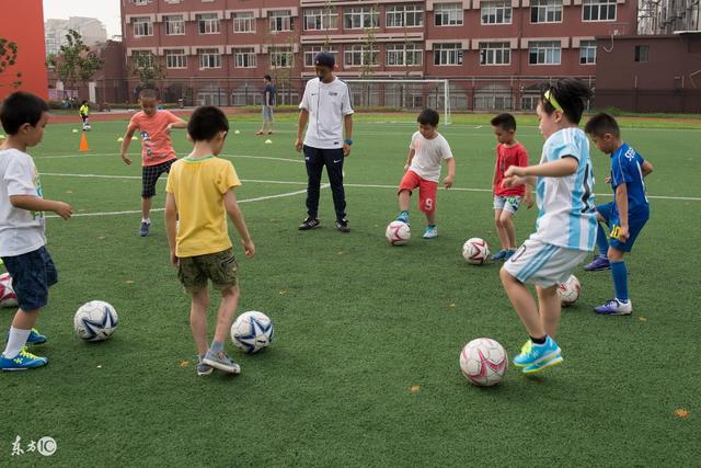 森林狼主场大胜掘金45分 大比分3-3进入抢七