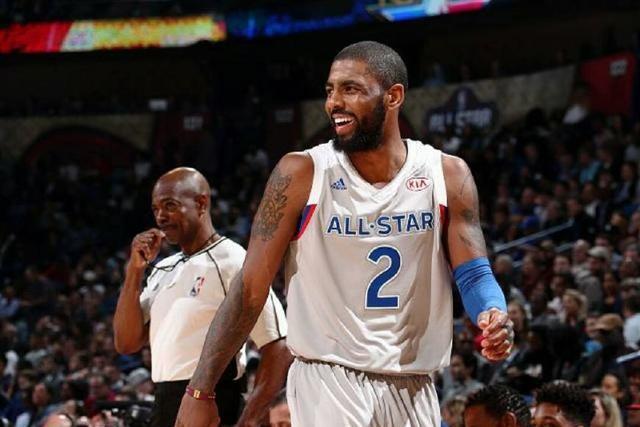 英超夺冠赔率：阿森纳1.44甩开曼城 红军掉队