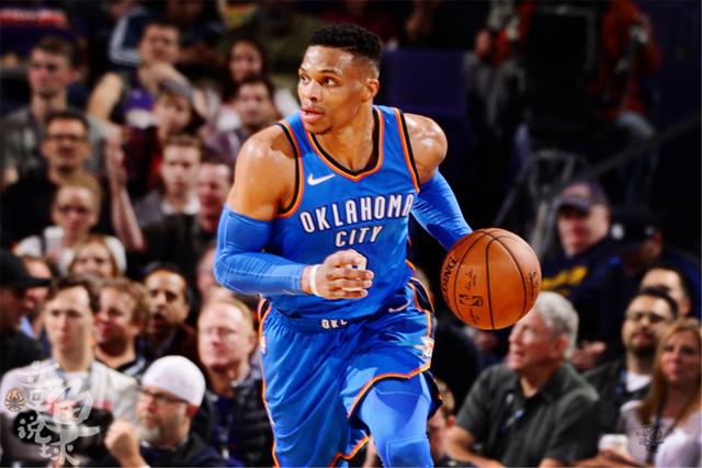 詹姆斯25+7+10拉塞尔27+10 湖人大胜老鹰回第9