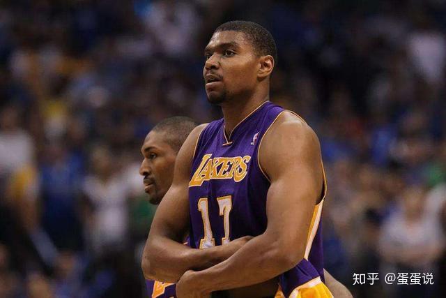 记者：马布里重回北控帅位已成定局