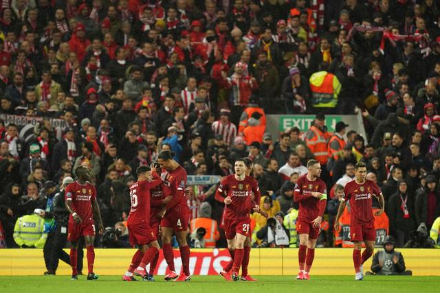 阿隆索上任首秀盼开门红 数据:皇马大胜无悬念