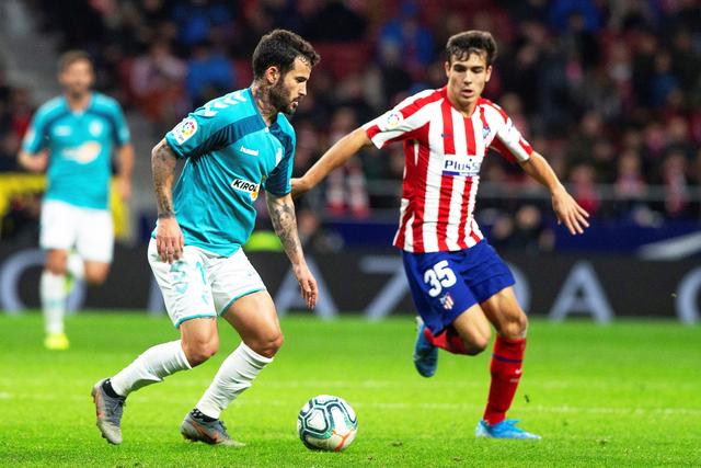 29记三分平历史纪录！绿军揭幕战大胜尼克斯